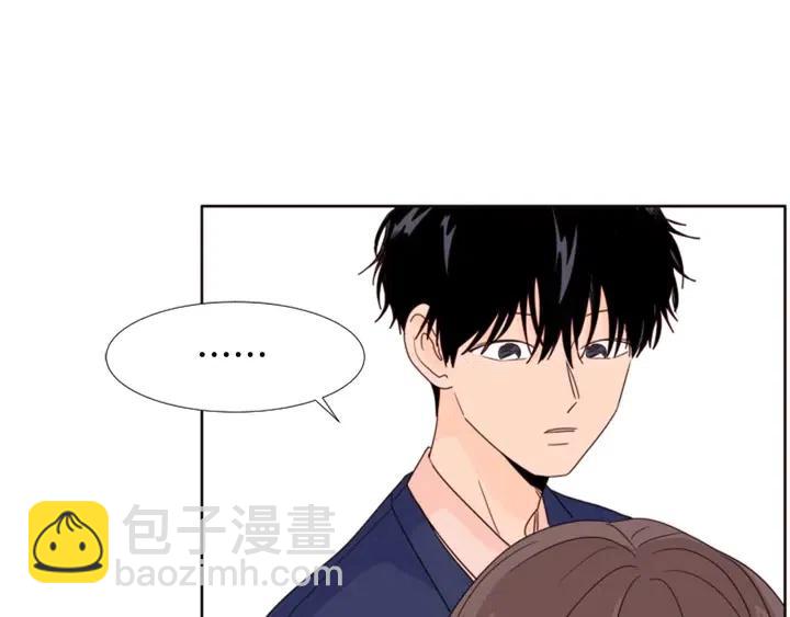 第102话 好奇118
