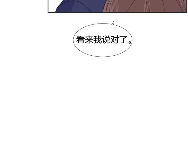 第102话 好奇119