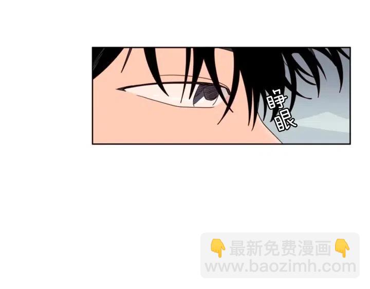 第102话 好奇121