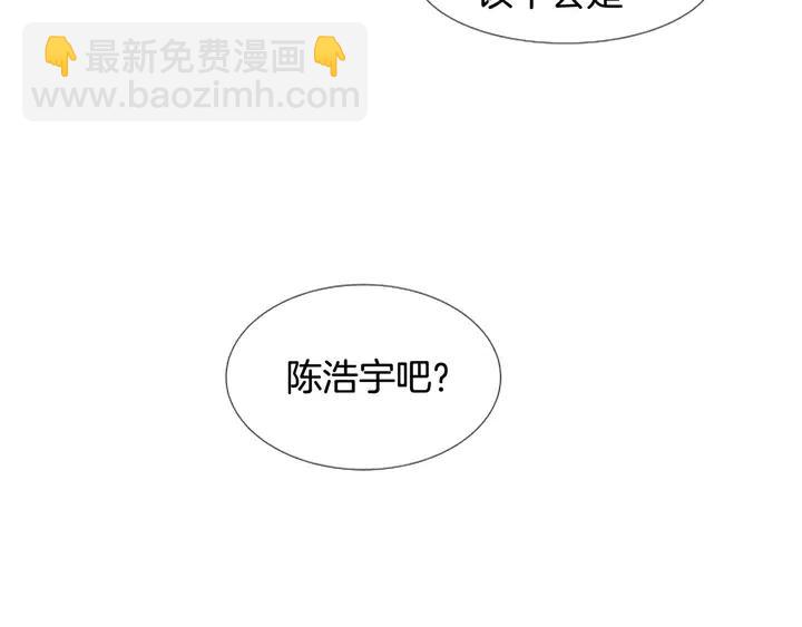 第102话 好奇124