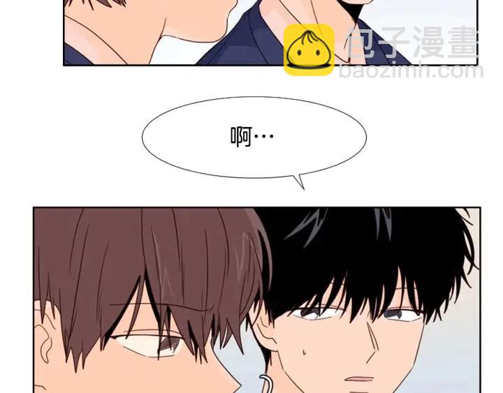 第102话 好奇31