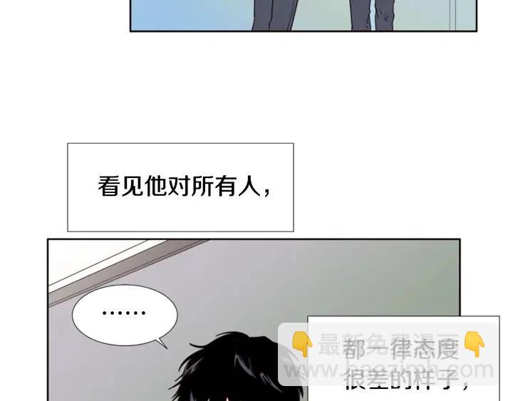 第102话 好奇40