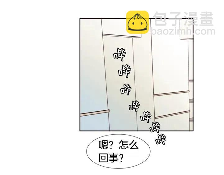 第102话 好奇49