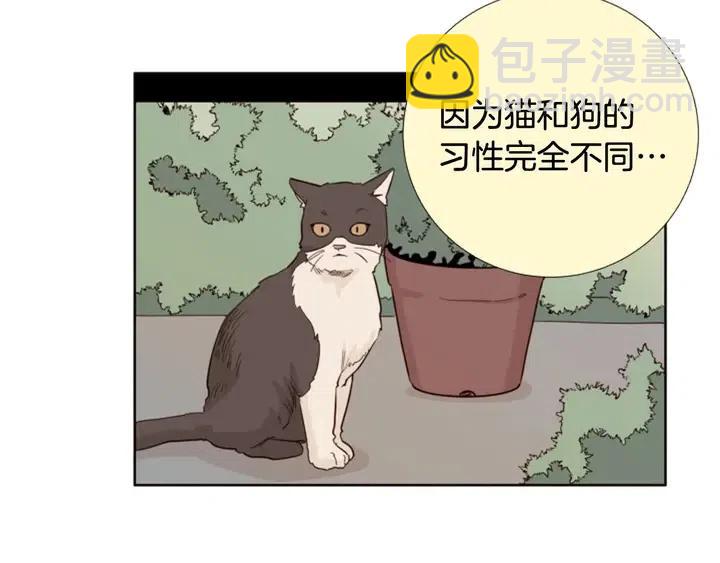 第102话 好奇50