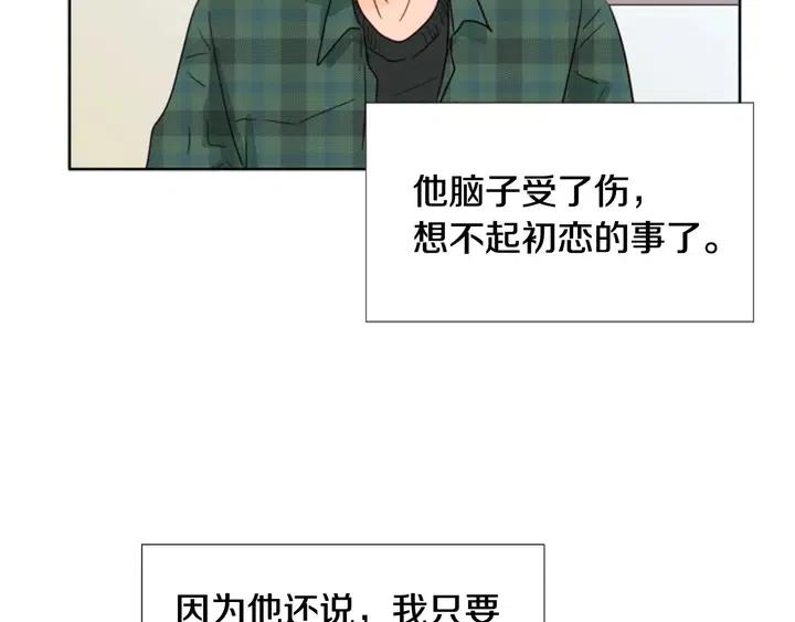 第102话 好奇57