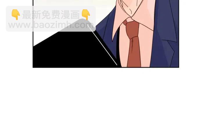 第102话 好奇69