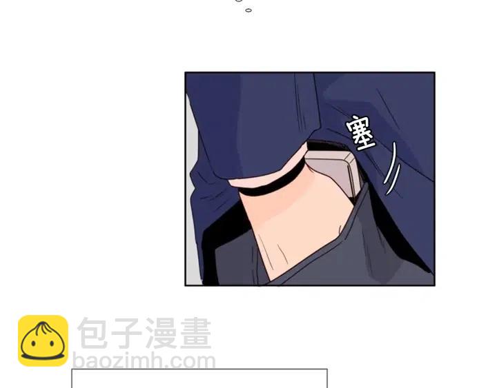 第102话 好奇74