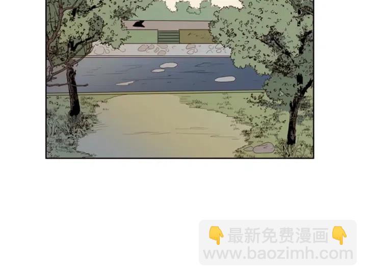 第102话 好奇90