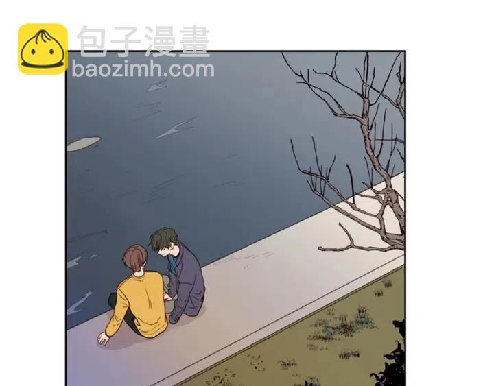 第102话 好奇93