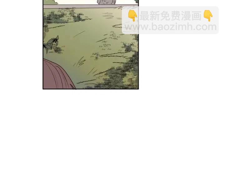 第102话 好奇97