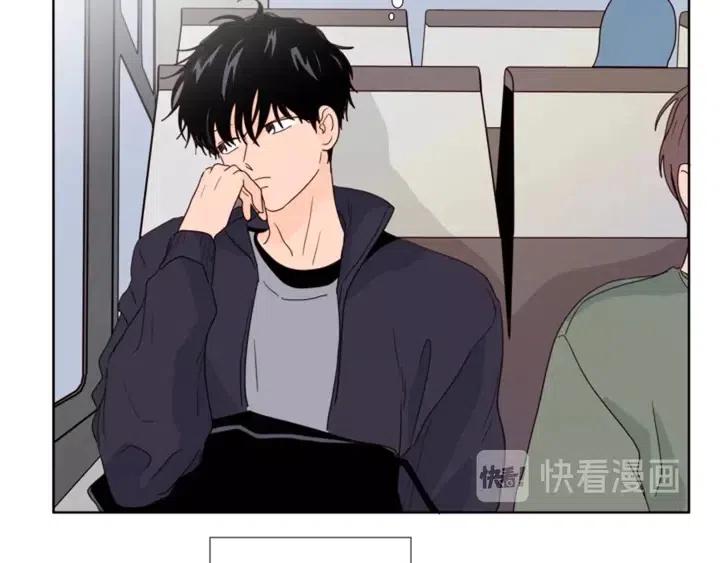 第103话 难以接近的他17