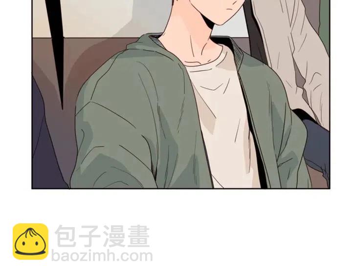 第103话 难以接近的他23