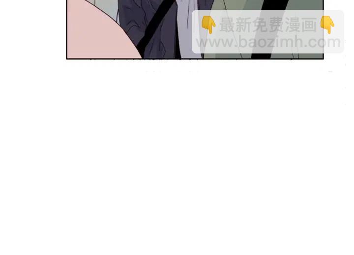 第103话 难以接近的他36