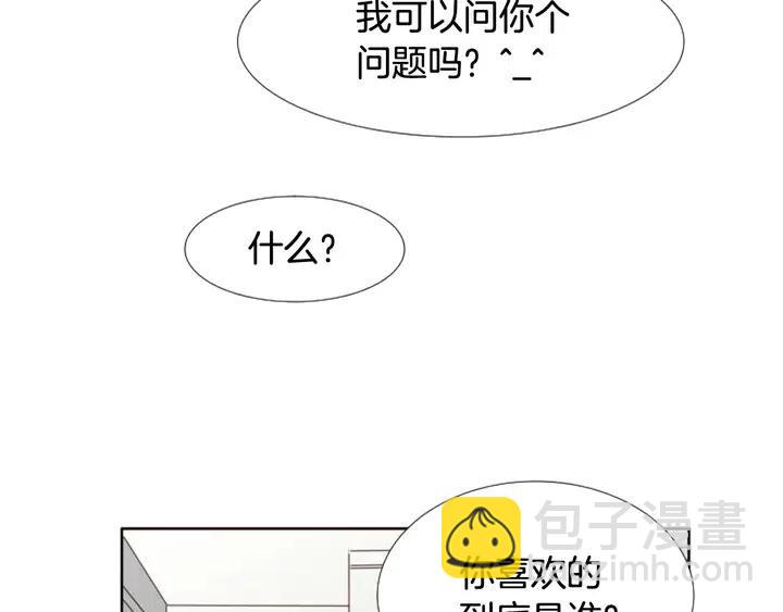第103话 难以接近的他49