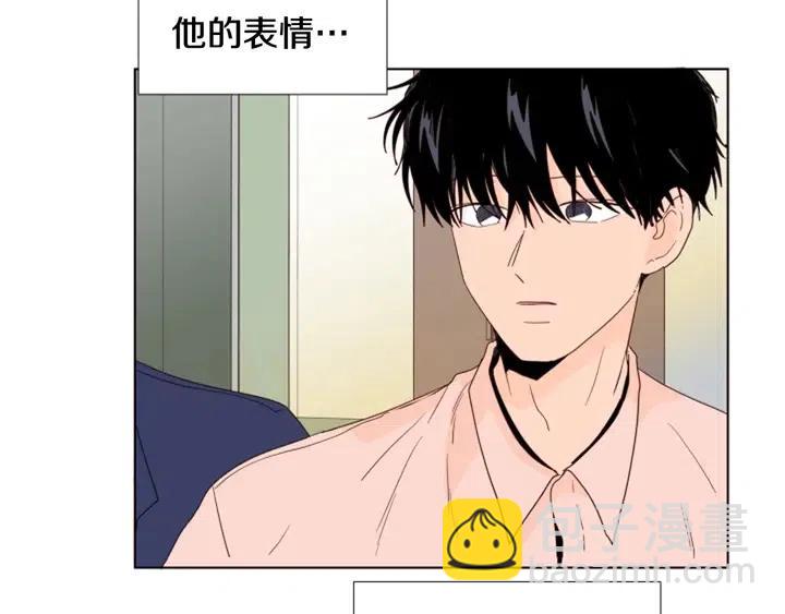 第103话 难以接近的他79