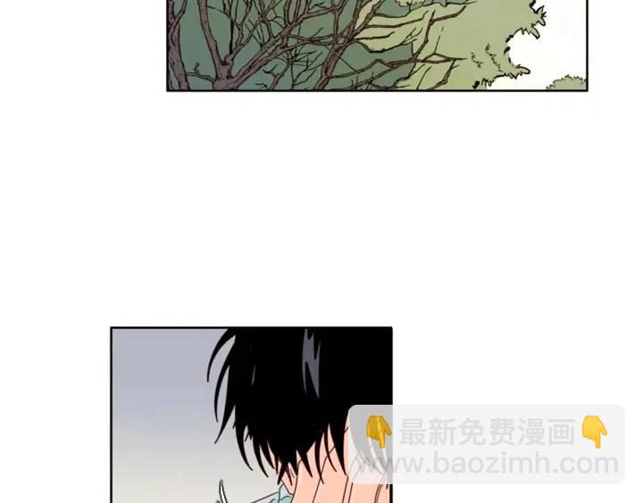 第103话 难以接近的他87