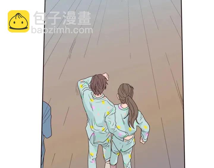 第103话 难以接近的他94