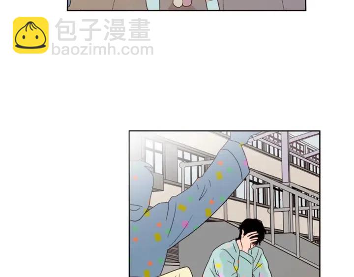 第103话 难以接近的他95