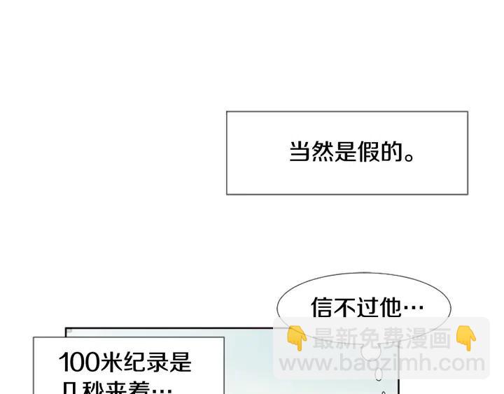 第105话 没有信心接近你62