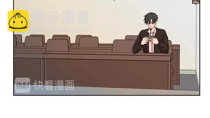 第108话 你的冷漠让我委屈57