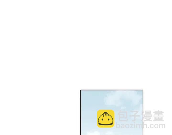 第108话 你的冷漠让我委屈69