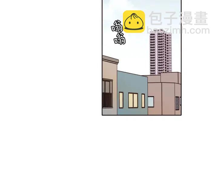 第108话 你的冷漠让我委屈70