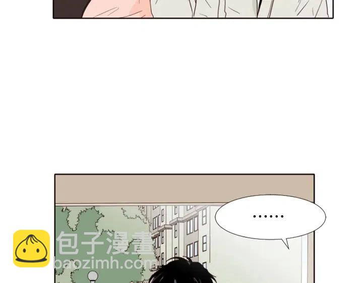 第109话 嫉妒你们那么亲近101