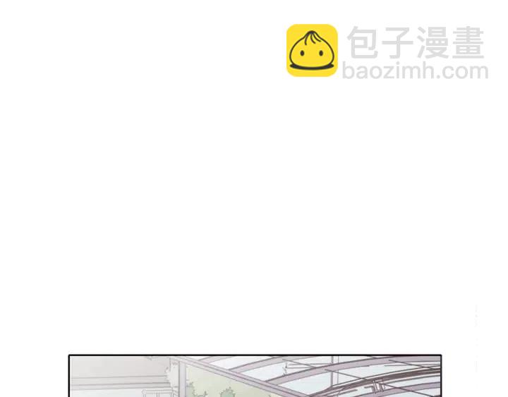 第109话 嫉妒你们那么亲近121