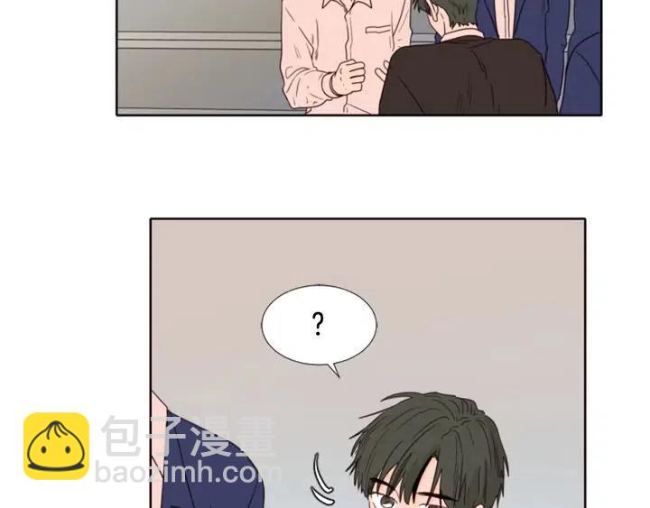 第109话 嫉妒你们那么亲近124
