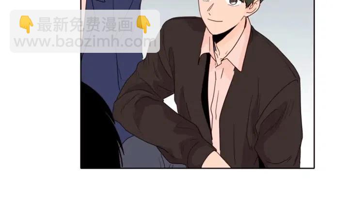 第109话 嫉妒你们那么亲近125