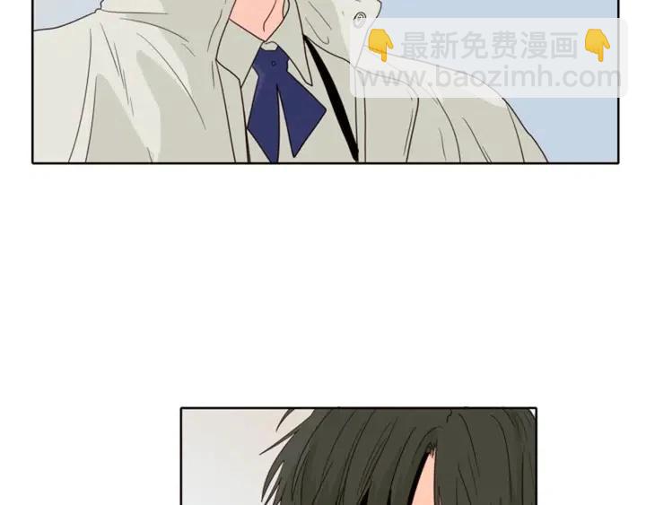 第109话 嫉妒你们那么亲近127