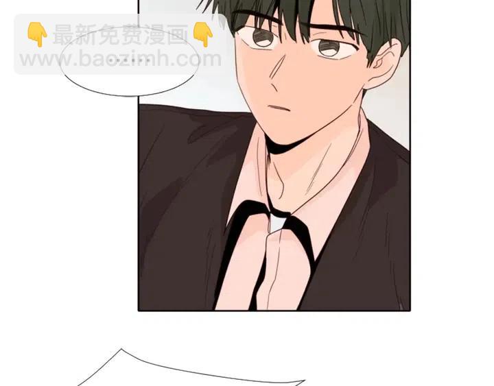 第109话 嫉妒你们那么亲近128