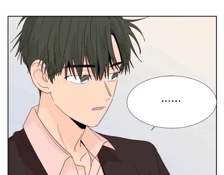 第109话 嫉妒你们那么亲近147