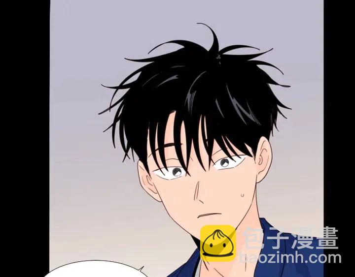第109话 嫉妒你们那么亲近41