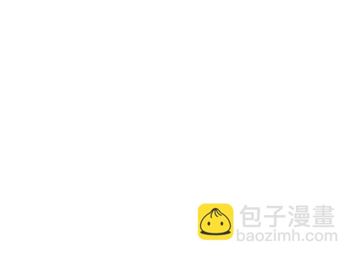 第109话 嫉妒你们那么亲近50
