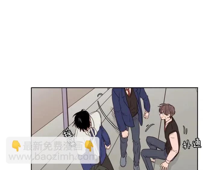 第110话 惩罚107