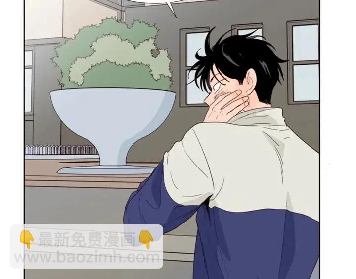 第110话 惩罚109