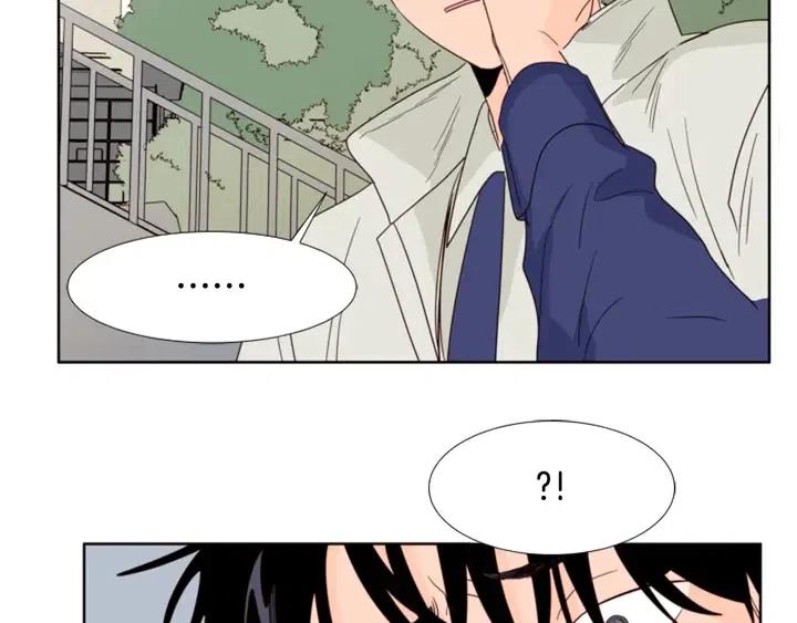 第110话 惩罚114