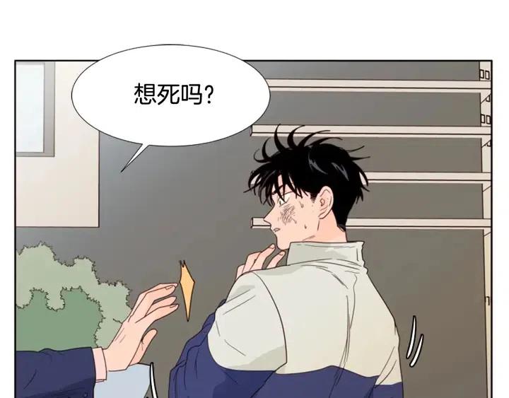第110话 惩罚119