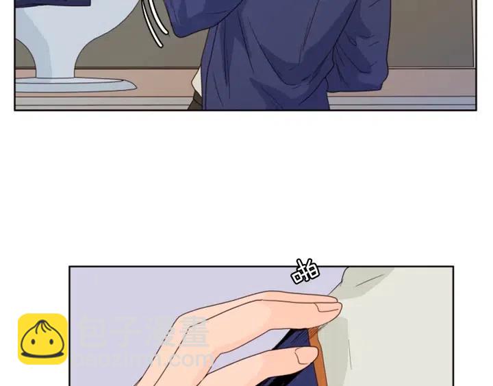 第110话 惩罚120