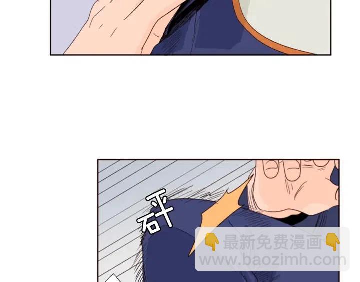 第110话 惩罚121