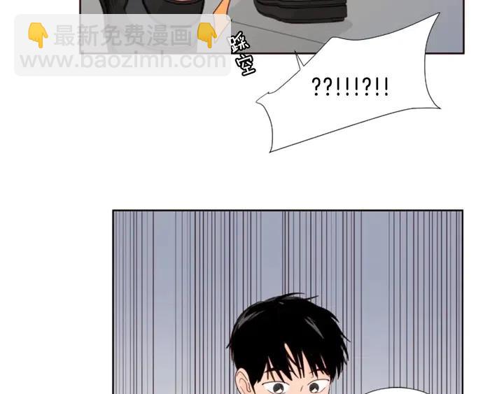 第110话 惩罚123