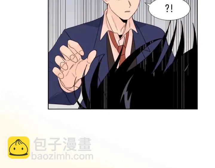 第110话 惩罚124