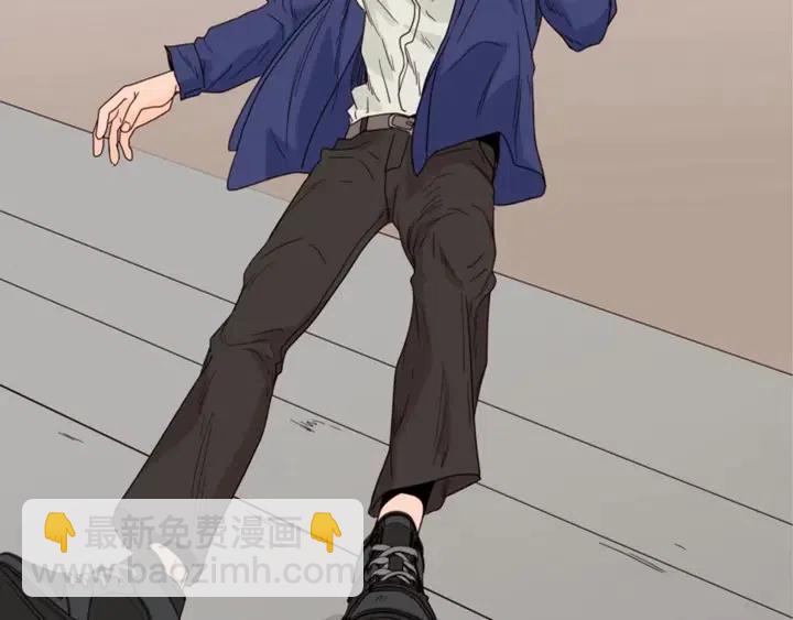 第110话 惩罚126
