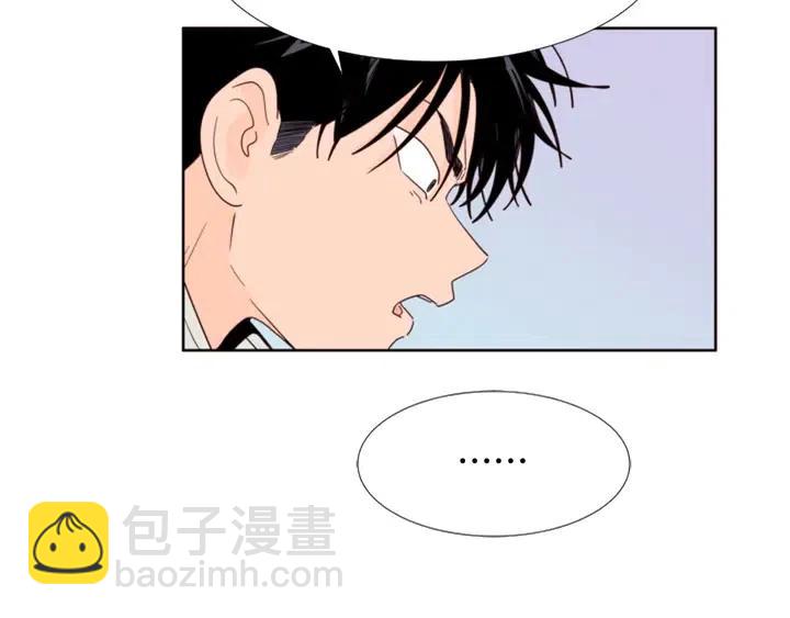 第110话 惩罚32