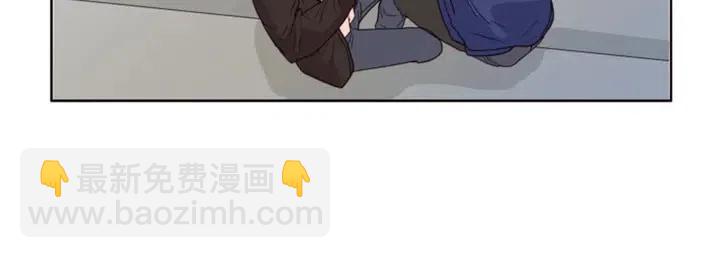 第110话 惩罚34
