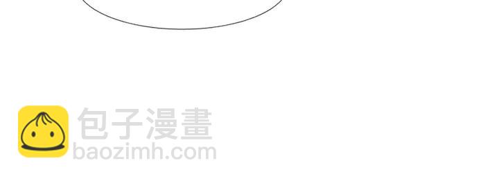 第110话 惩罚43