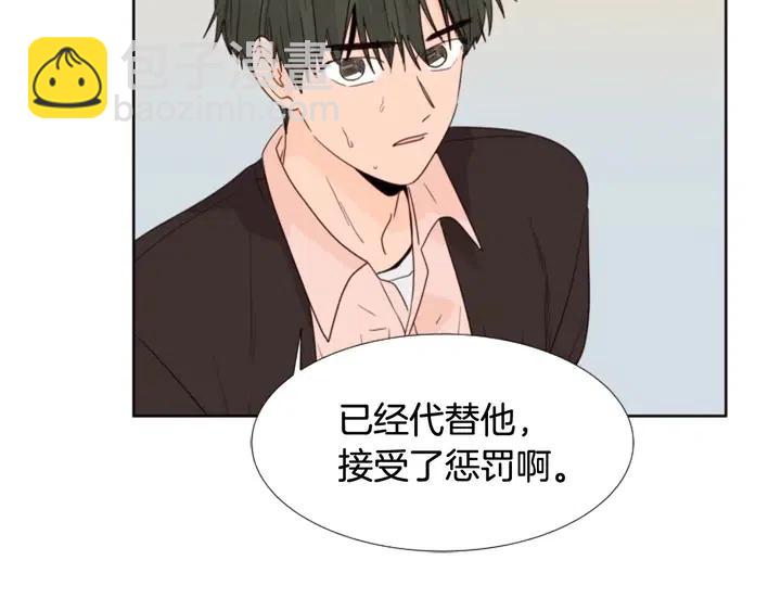 第110话 惩罚45
