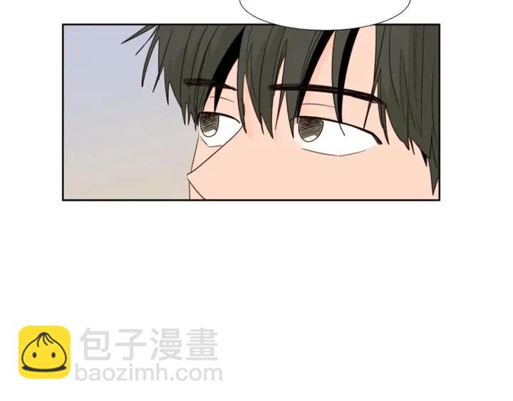 第110话 惩罚55