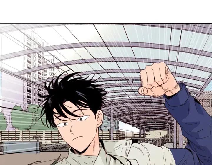 第110话 惩罚79